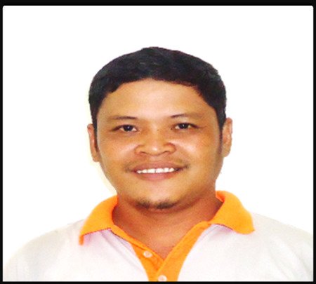 Board Member